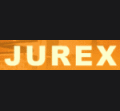 Jurex