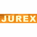 Jurex