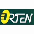 Orten