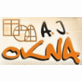 AJ OKNA S.C.