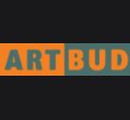 Artbud
