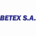 Betex