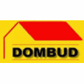 DOMBUD