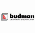 Budman