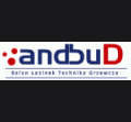 AndBud