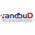 AndBud