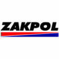 Zakpol