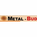 METAL-BUD