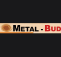 METAL-BUD