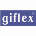GIFLEX