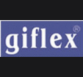 GIFLEX