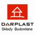 DARPLAST