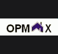 OPMAX P.P.H.U