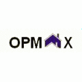 OPMAX P.P.H.U