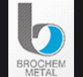 Brochem Metal