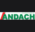 Andach