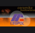 Cegpol