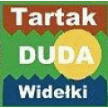 Tartak Ryszard Duda
