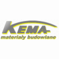 KEMA