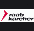 Raab Karcher oddział Konin