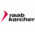 Raab Karcher oddział Konin