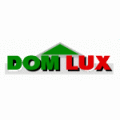 DOMLUX