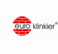Euro Klinkier