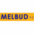 Melbud