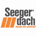 Seeger Dach