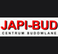 JAPI-BUD 