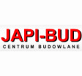 JAPI-BUD 