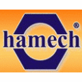 ZAKŁADY MASZYNOWE HAMECH