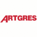 ARTGRES