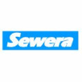 Sewera Polska Chemia