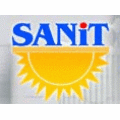 SANIT- Oława