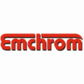Emchrom
