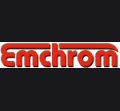Emchrom