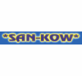 San-kow