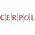 CERPOL