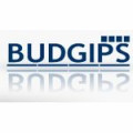 BUDGIPS