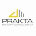 Prakta