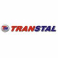 Transtal