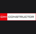 DM Constructor 