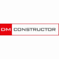 DM Constructor 