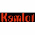 KAMLOT