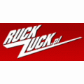RuckZuck
