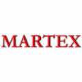 Martex