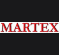 Martex