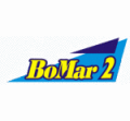 BoMar 2
