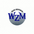 WZM Bud-Serwis